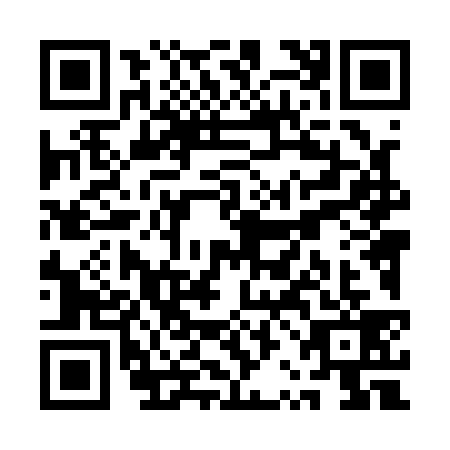 QR code for QRL-1392