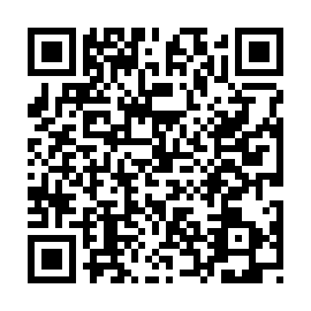 QR code for QRL-3134