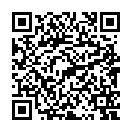 QR code for QRL-7658