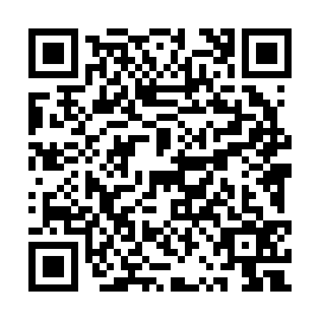 QR code for QRL2363