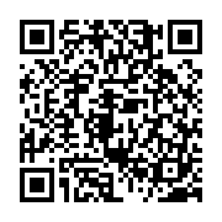 QR code for QRM-1636