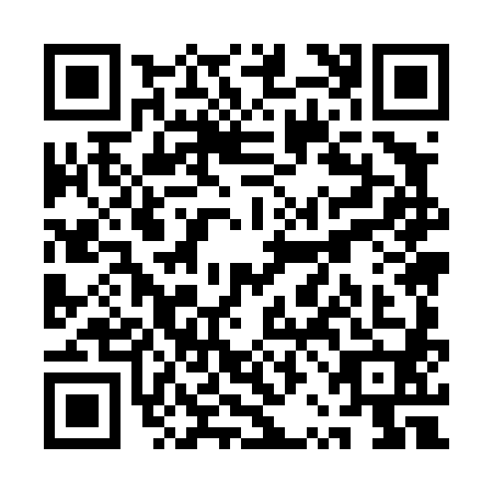 QR code for QRM-4802