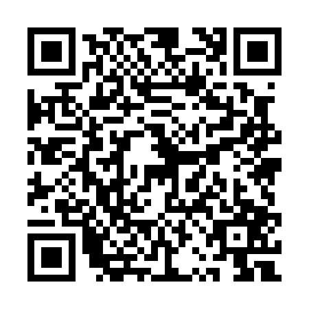 QR code for plate QRM-0071