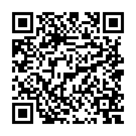 QR code for QRM9449