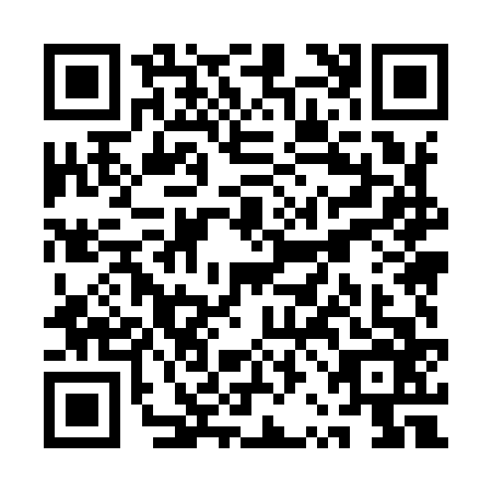 QR code for QRM9663