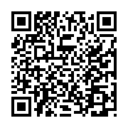 QR code for QRN-3205