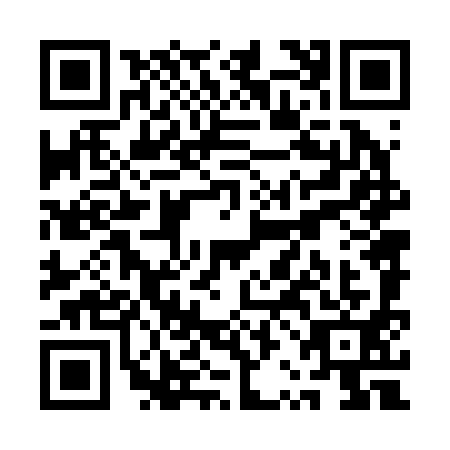 QR code for plate QRN-2917