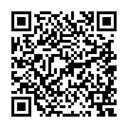 QR code for QRO-1818