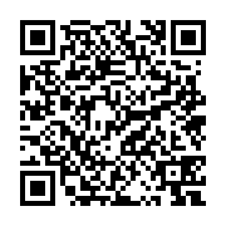 QR code for QRO-7384