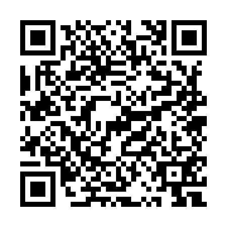 QR code for QRO-9512