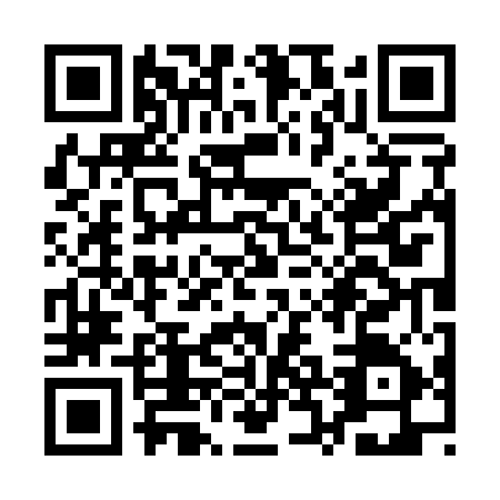 QR code for plate QRO-1554