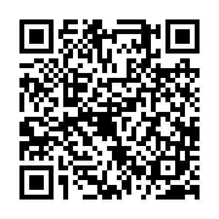 QR code for QRP-2439