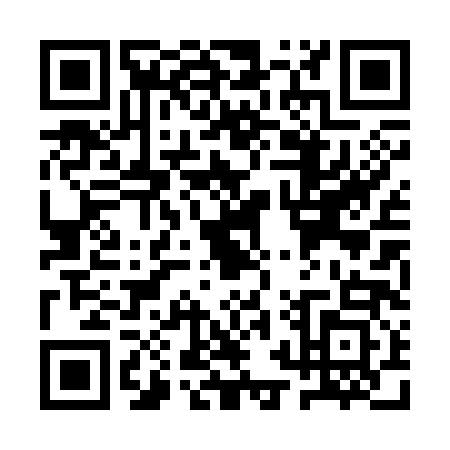QR code for QRP-3832