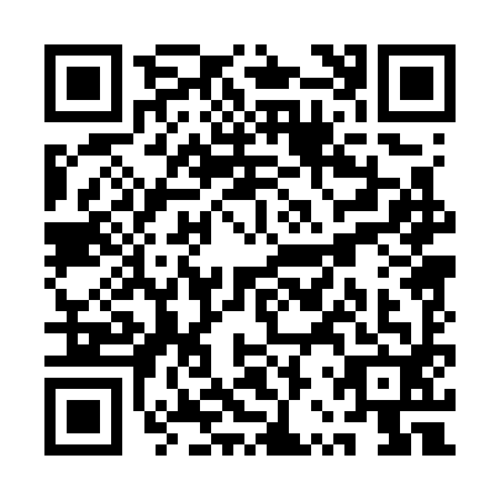 QR code for QRP-7920