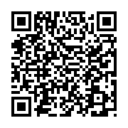 QR code for QRP-8235
