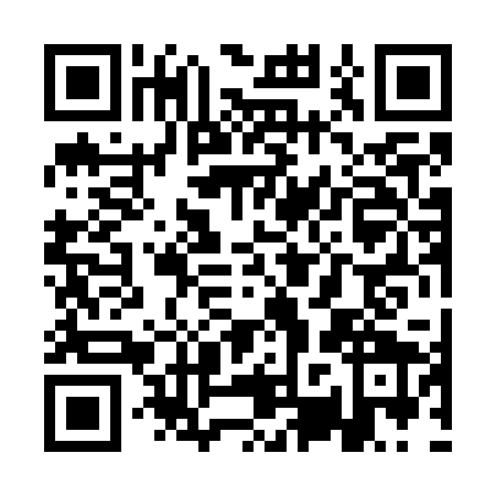 QR code for plate QRP-7291