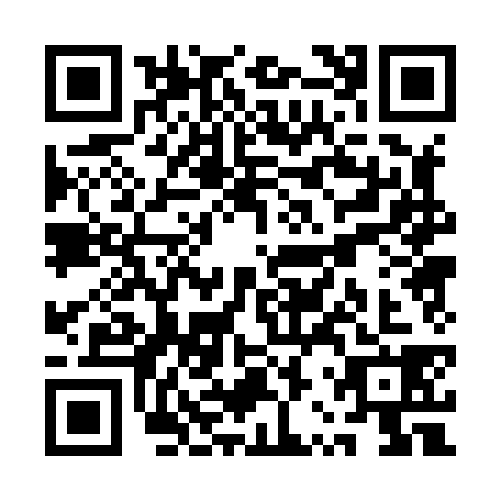 QR code for QRP8384