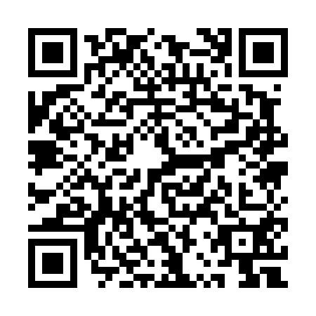 QR code for QRQ-4501