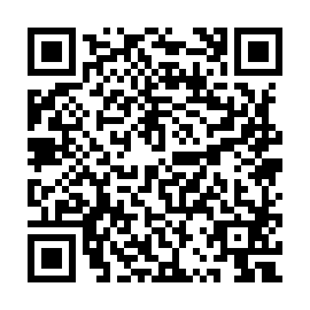 QR code for QRQ-9826