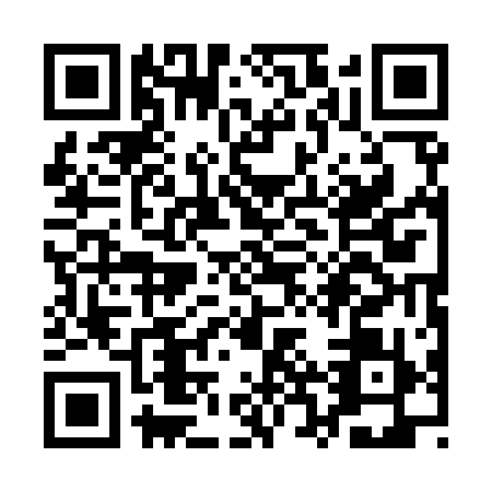 QR code for QRQ9197