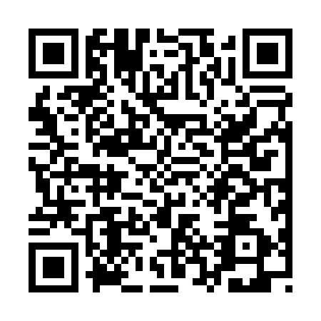 QR code for QRR-0925