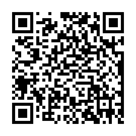 QR code for QRR-1029
