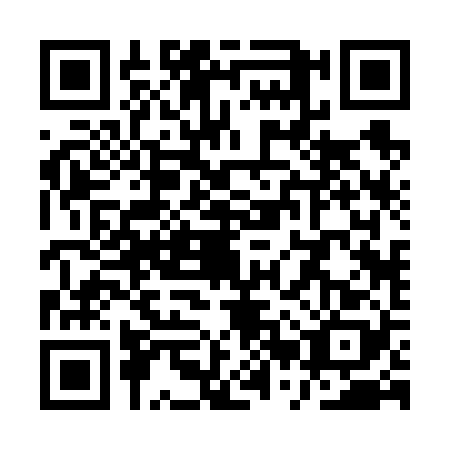 QR code for QRR-6283