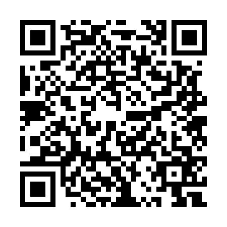 QR code for QRR5667
