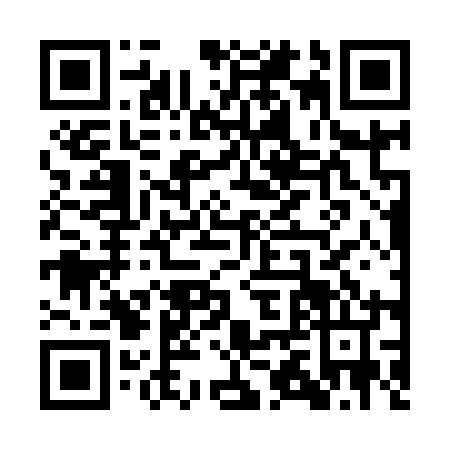 QR code for QRR9145