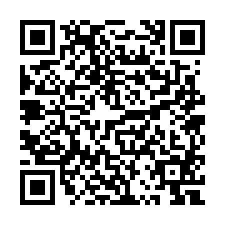 QR code for QRS-7845