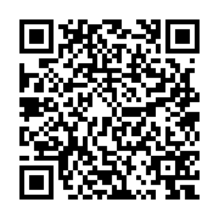 QR code for QRS1766
