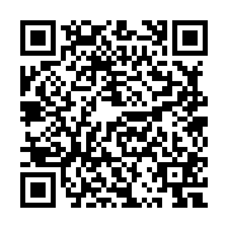 QR code for QRS8012