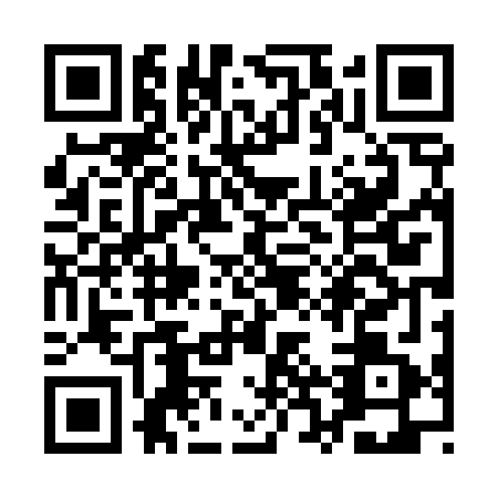 QR code for QRT4616