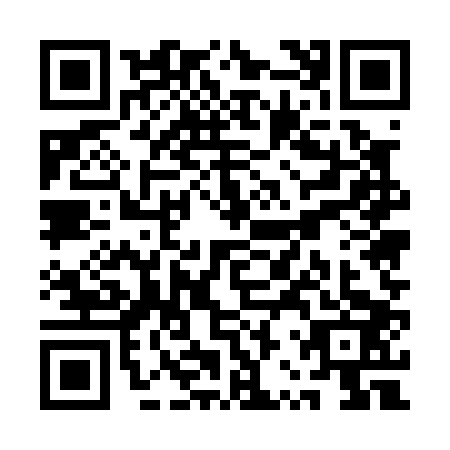 QR code for QRU-0039