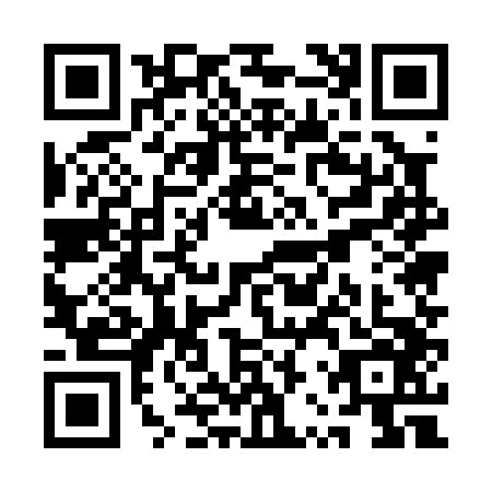 QR code for QRU-0466