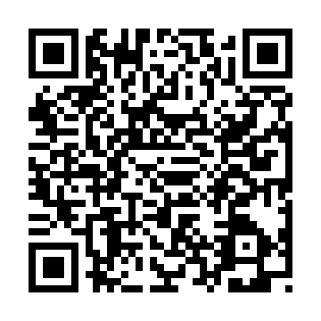 QR code for QRU-5374