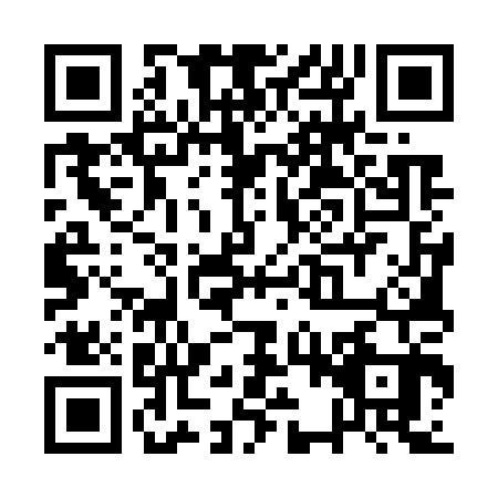 QR code for QRU-7039