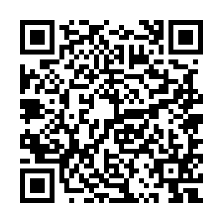 QR code for plate QRU-5950