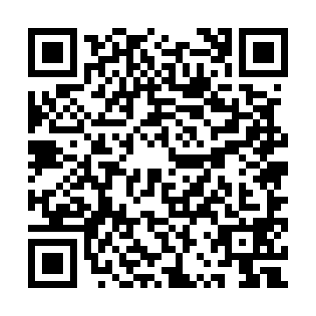 QR code for QRU5989