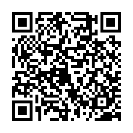 QR code for QRV-2843