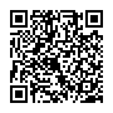 QR code for QRV-7719