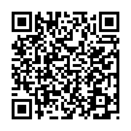 QR code for QRV-8710