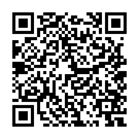 QR code for QRW1436