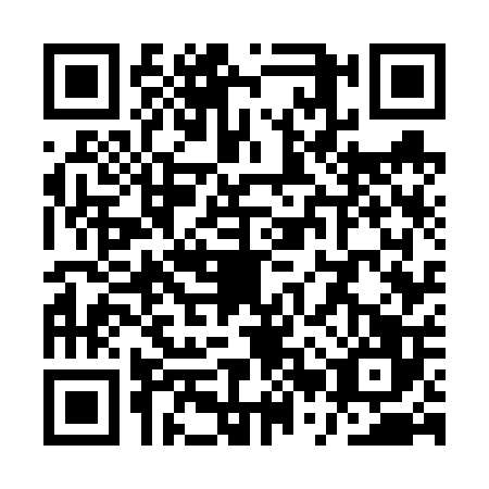 QR code for QRW6069