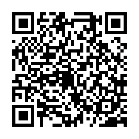 QR code for QRX-1412
