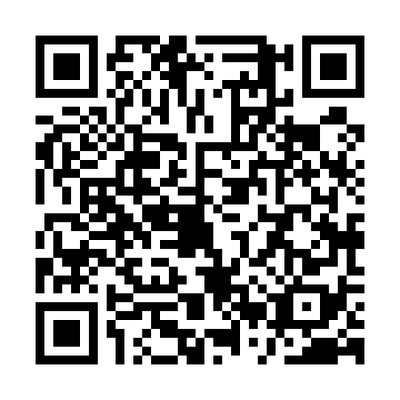 QR code for QRX-5787