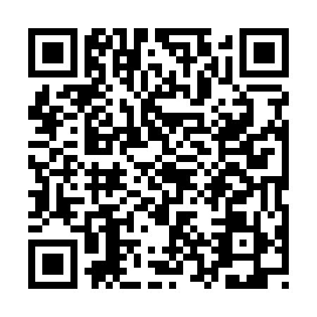 QR code for QRY-1596
