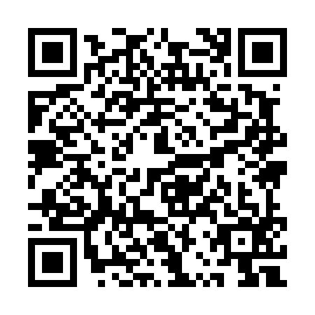 QR code for QRY-4961