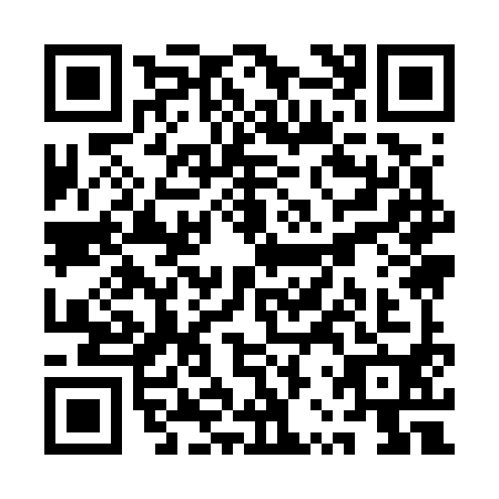 QR code for QRY-7906