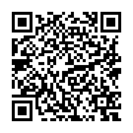 QR code for QRY-9371